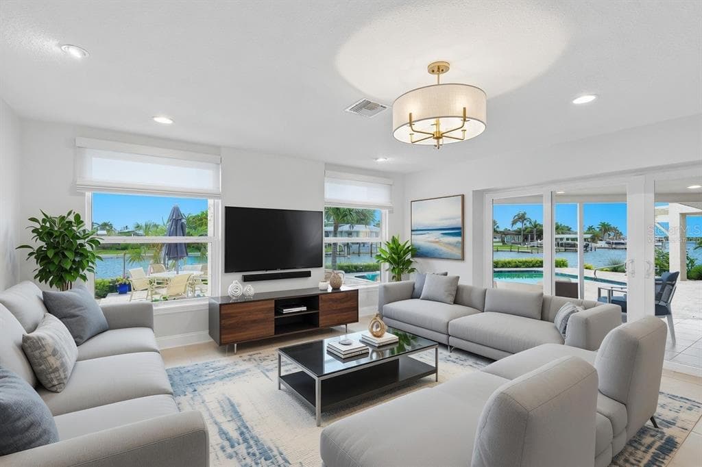 812 SNUG ISLAND photo 4