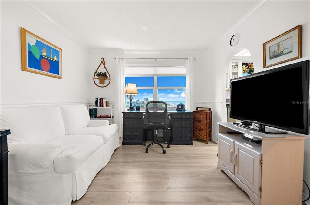 255 THE ESPLANADE N 701 photo 16