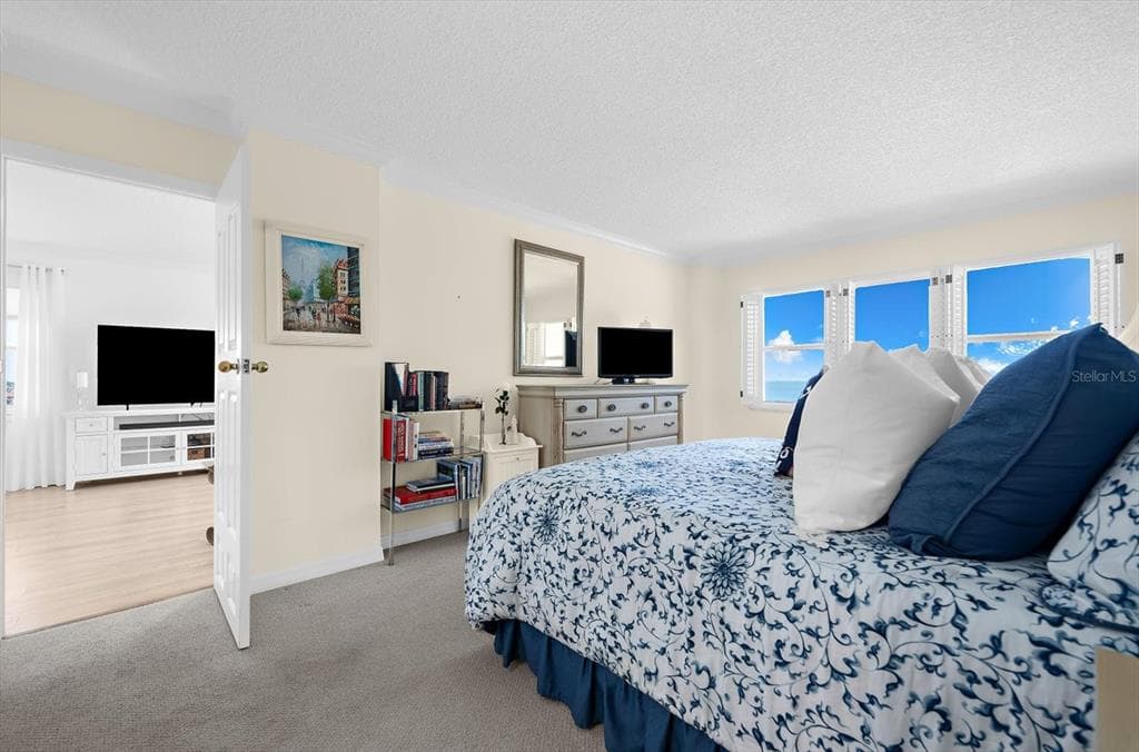 255 THE ESPLANADE N 701 photo 22