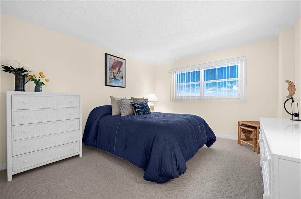 255 THE ESPLANADE N 701 photo 18
