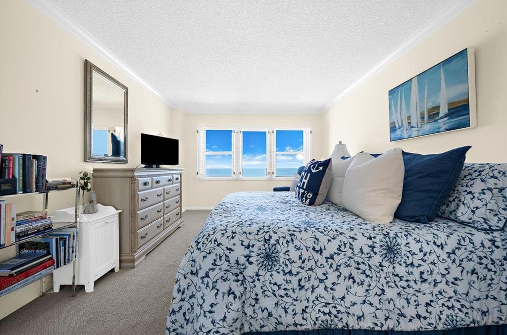 255 THE ESPLANADE N 701 photo 21
