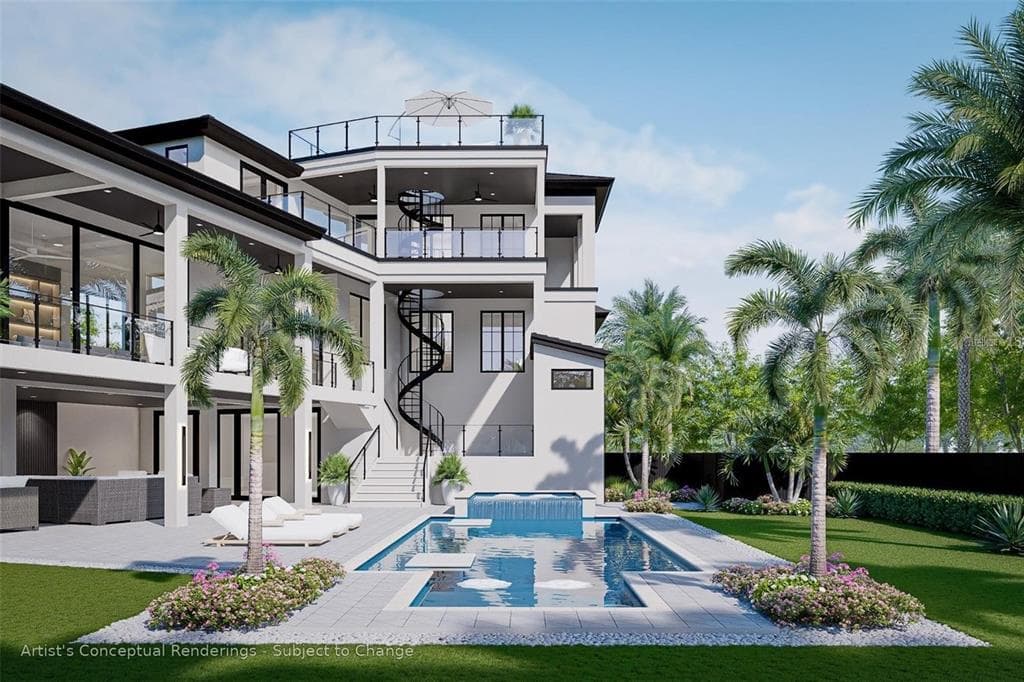 539 AVENIDA DEL NORTE photo 2