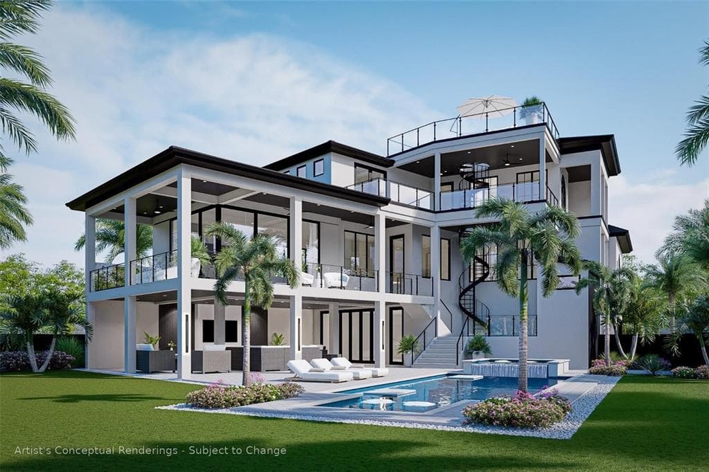 539 AVENIDA DEL NORTE photo 3
