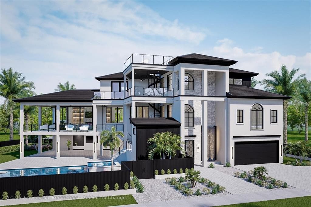 539 AVENIDA DEL NORTE photo 1