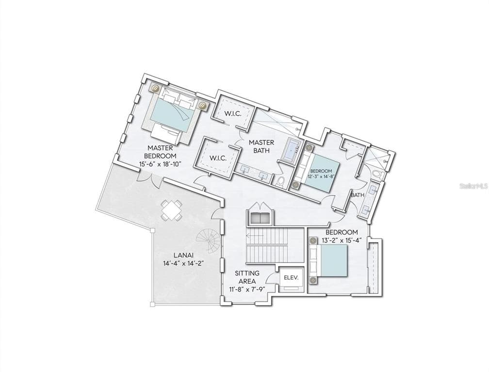 539 AVENIDA DEL NORTE photo 11