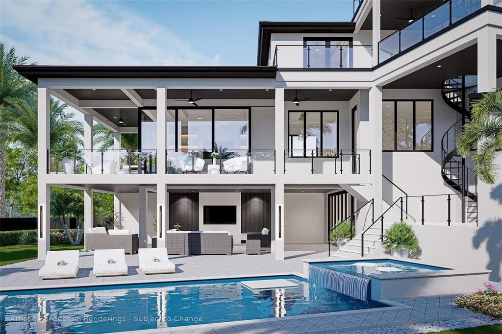 539 AVENIDA DEL NORTE photo 4