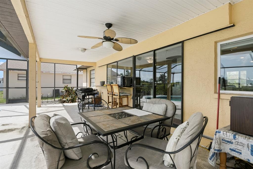 744 FLAMINGO DRIVE photo 8