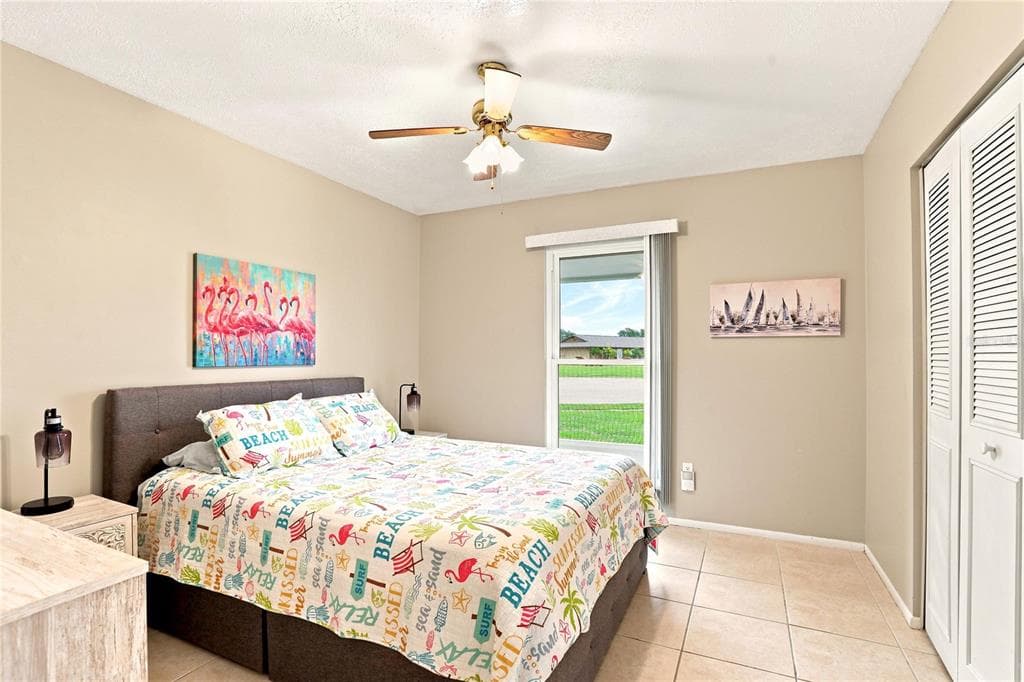 2198 HUTT COURT photo 13