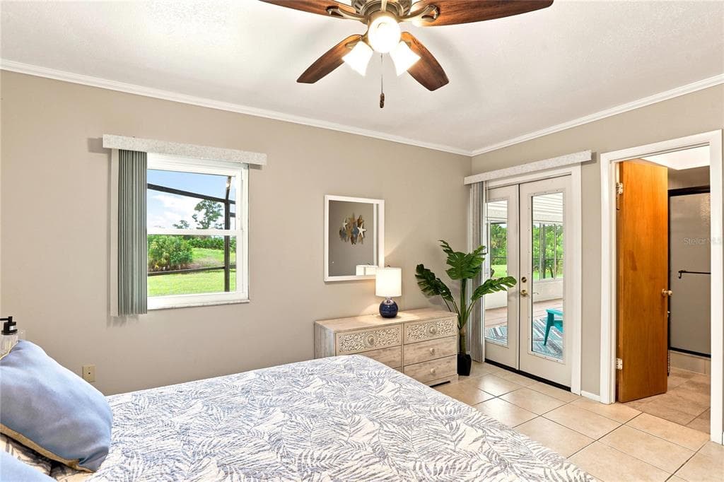 2198 HUTT COURT photo 22