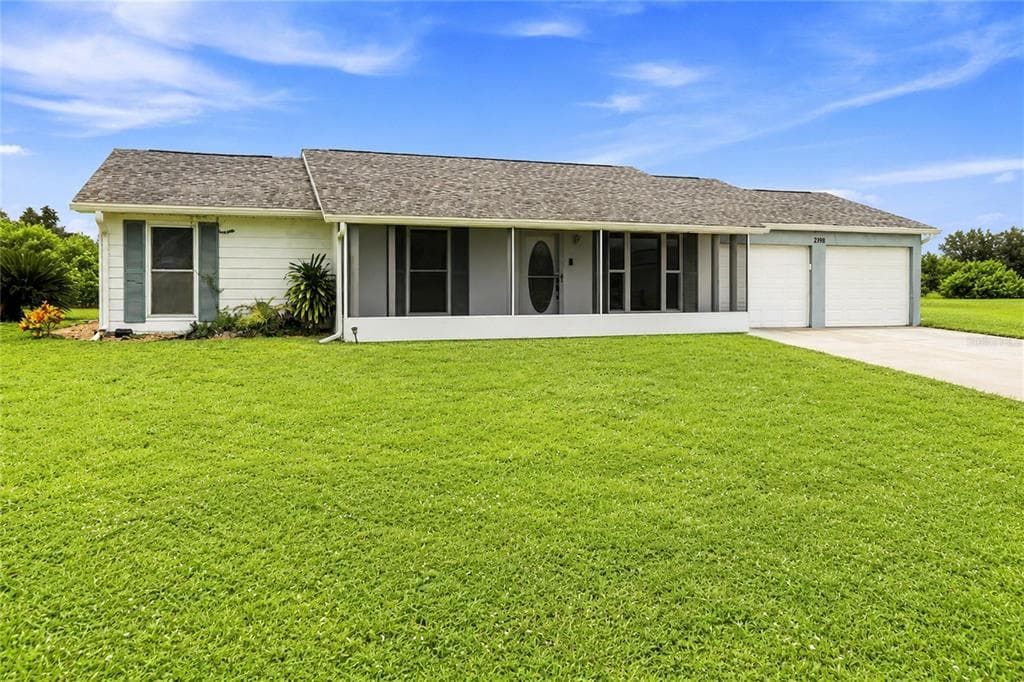 2198 HUTT COURT photo 1