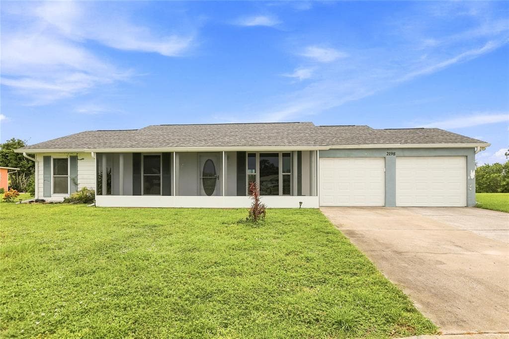 2198 HUTT COURT photo 5