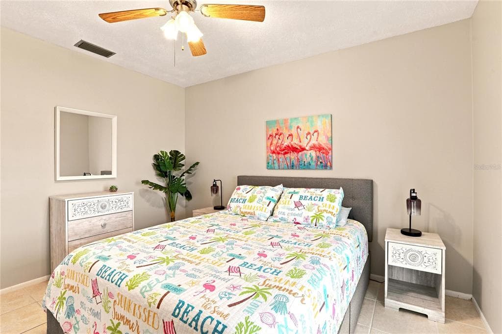 2198 HUTT COURT photo 14
