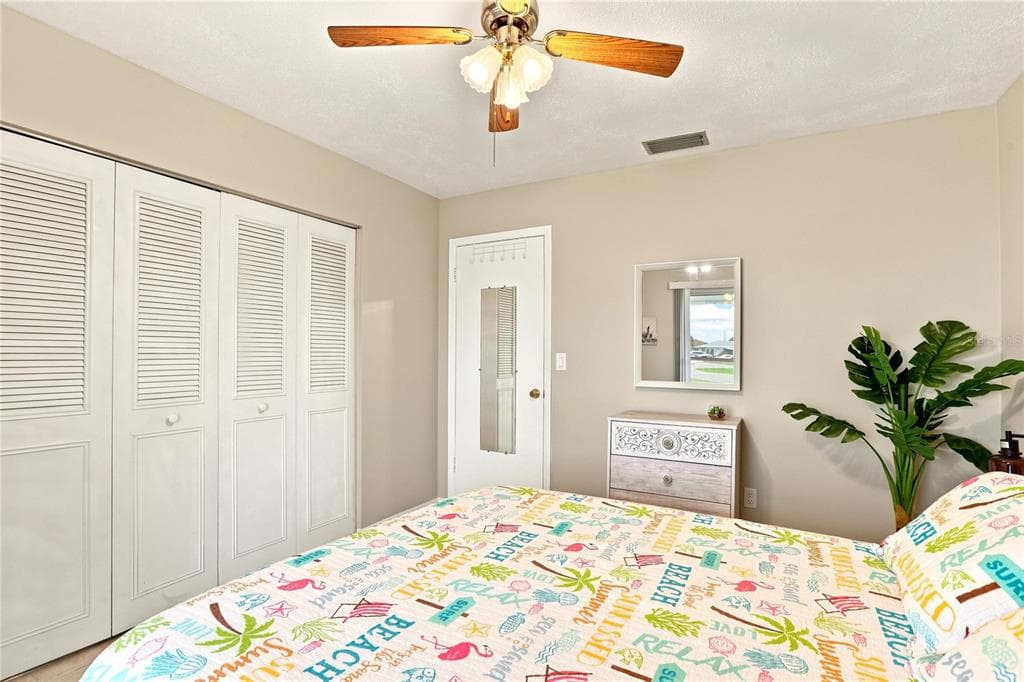 2198 HUTT COURT photo 15