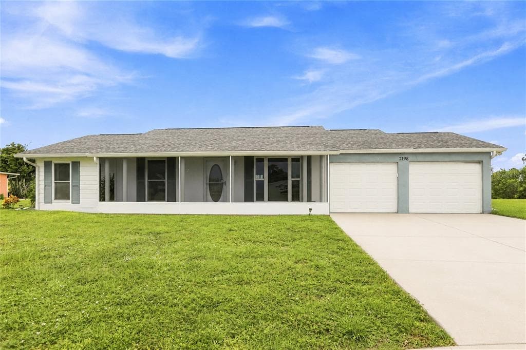 2198 HUTT COURT photo 4