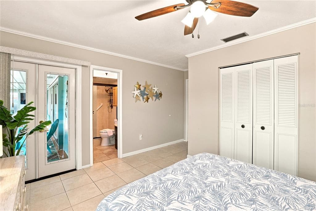 2198 HUTT COURT photo 21