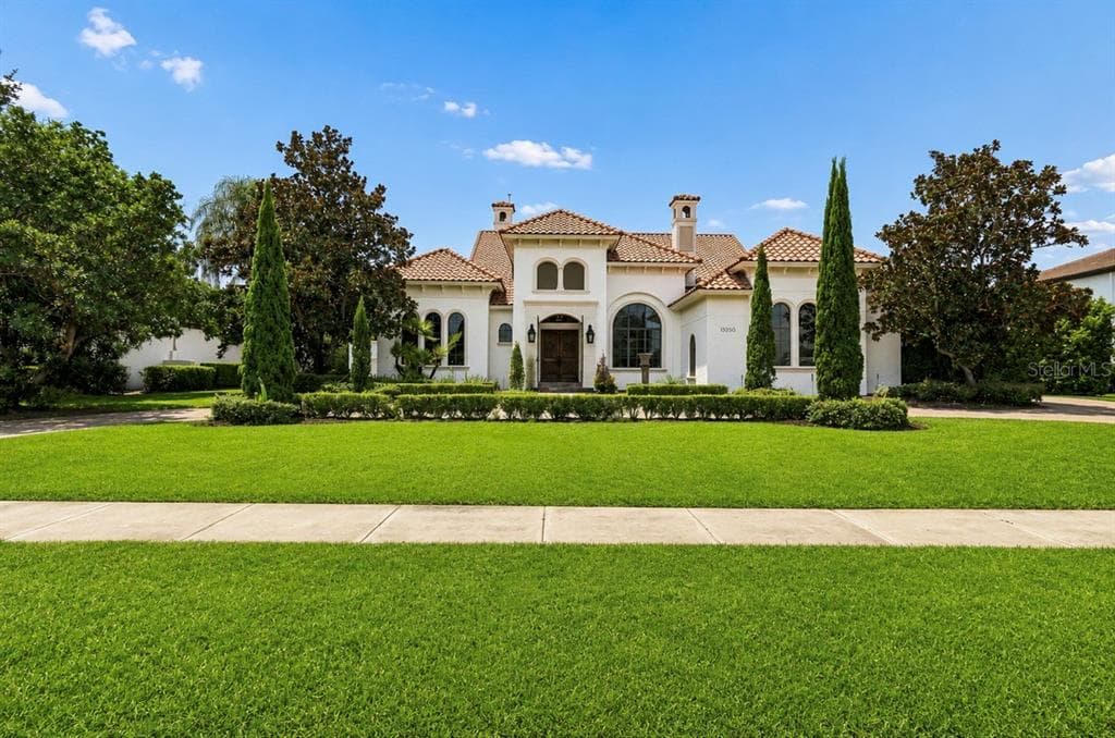 13250 BELLARIA CIRCLE photo 2