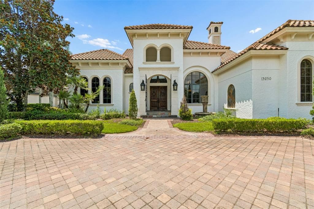 13250 BELLARIA CIRCLE photo 6