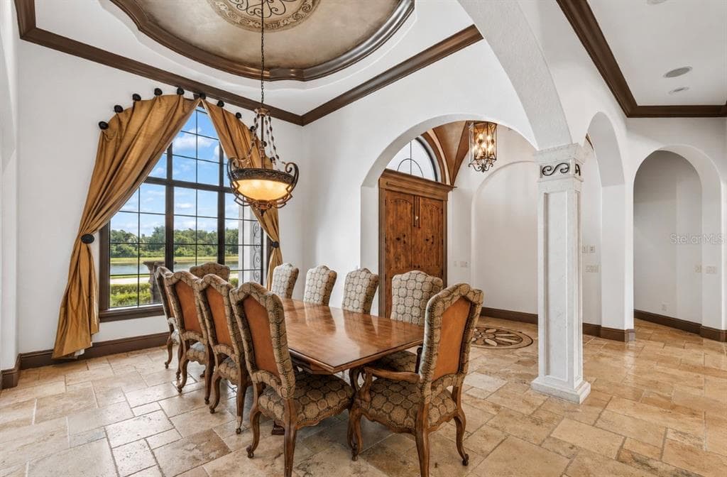 13250 BELLARIA CIRCLE photo 16