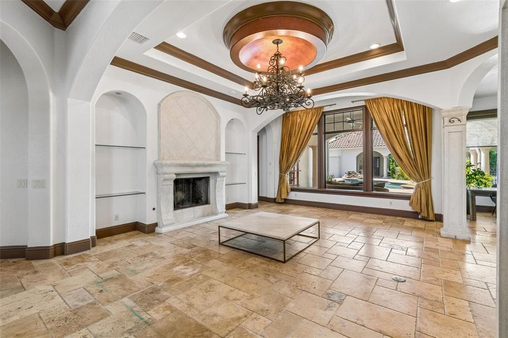 13250 BELLARIA CIRCLE photo 12