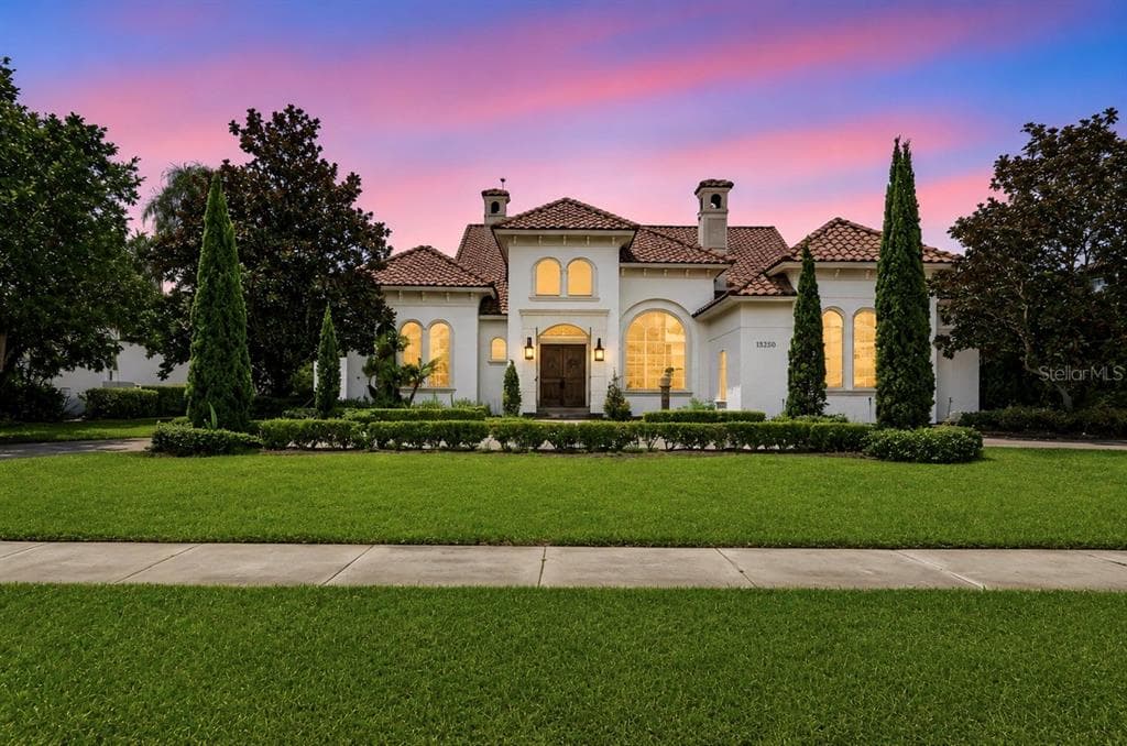 13250 BELLARIA CIRCLE photo 1