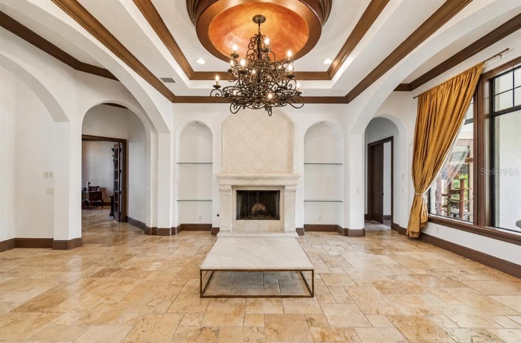 13250 BELLARIA CIRCLE photo 10