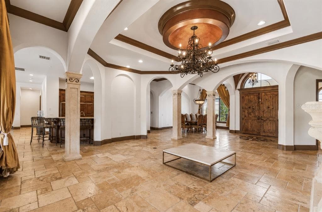 13250 BELLARIA CIRCLE photo 14
