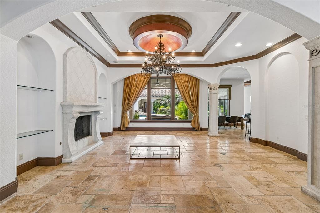 13250 BELLARIA CIRCLE photo 11