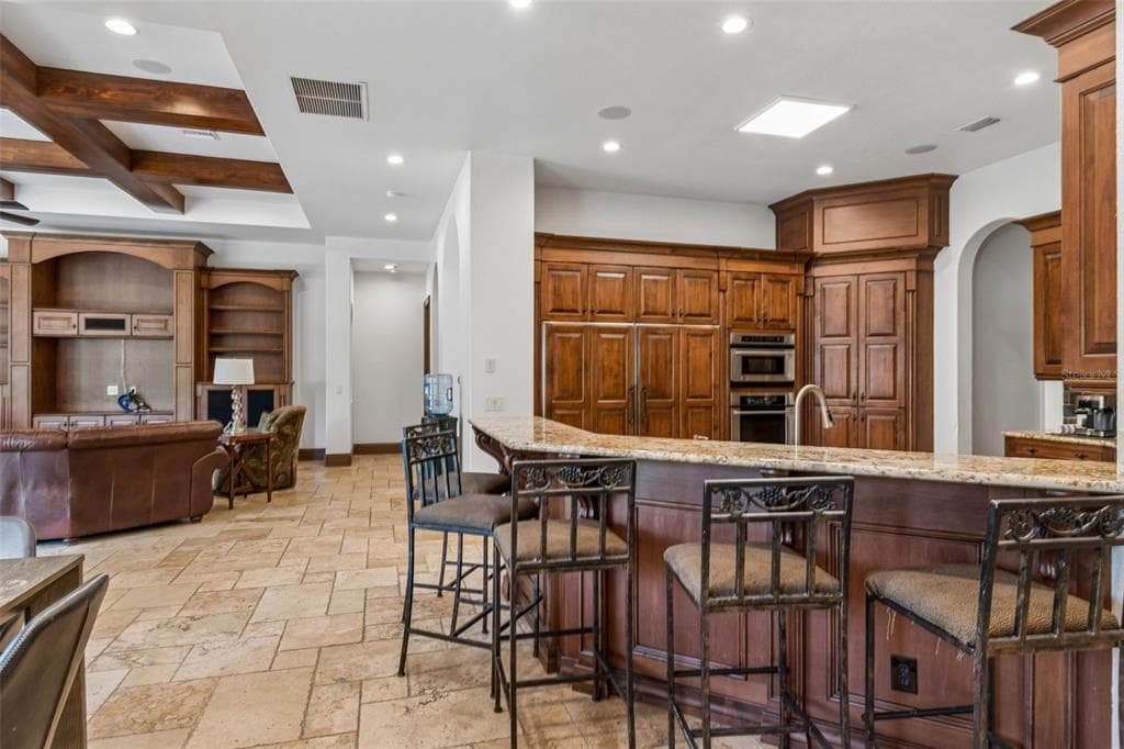 13250 BELLARIA CIRCLE photo 19