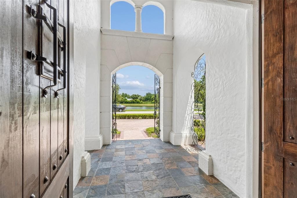 13250 BELLARIA CIRCLE photo 8