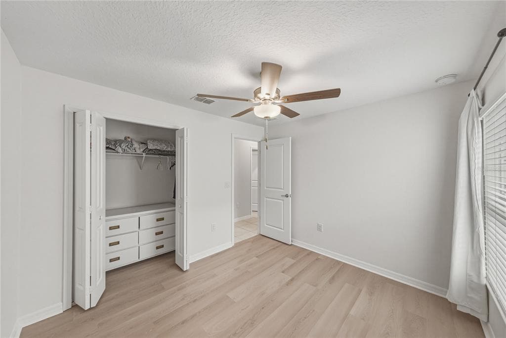 4334 TROTTERS WAY photo 24