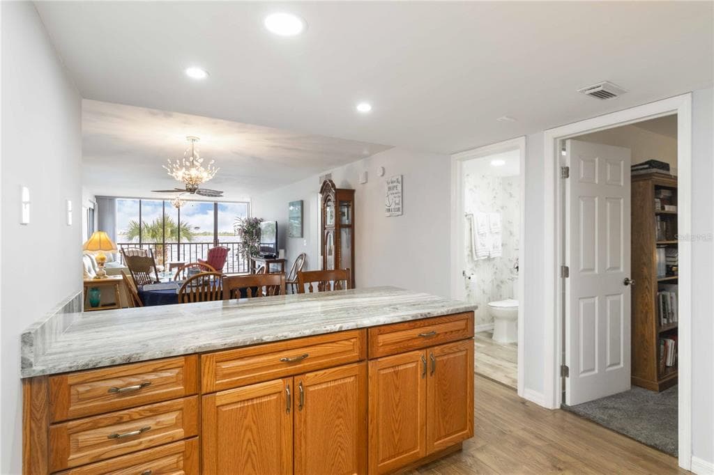 14459 RIVER BEACH DRIVE 125 photo 16