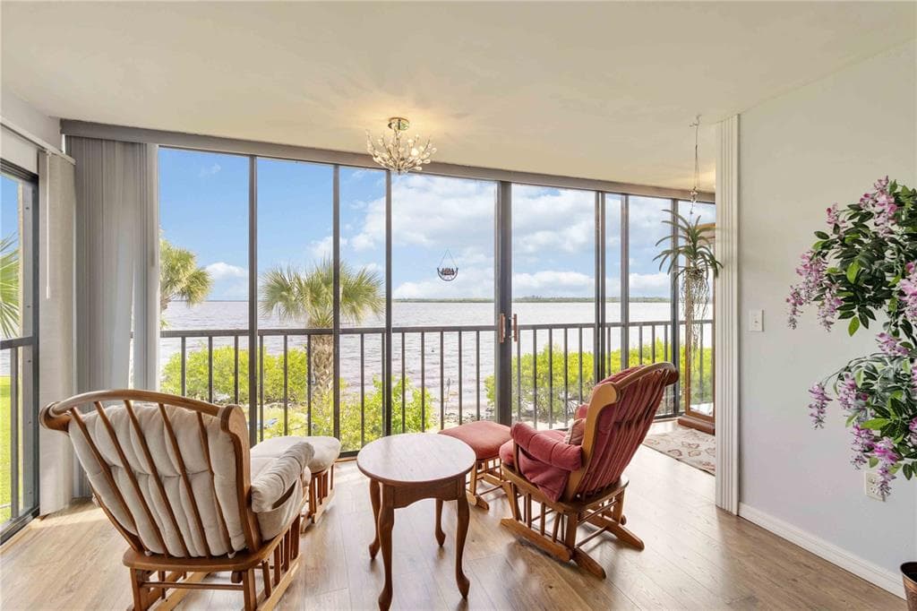 14459 RIVER BEACH DRIVE 125 photo 19