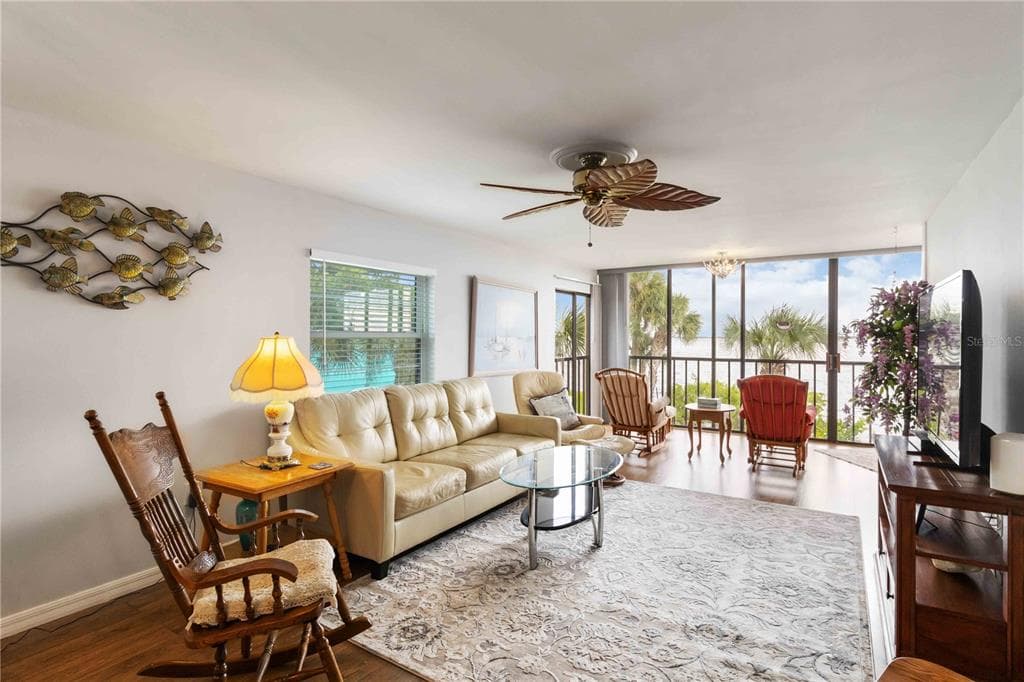 14459 RIVER BEACH DRIVE 125 photo 4