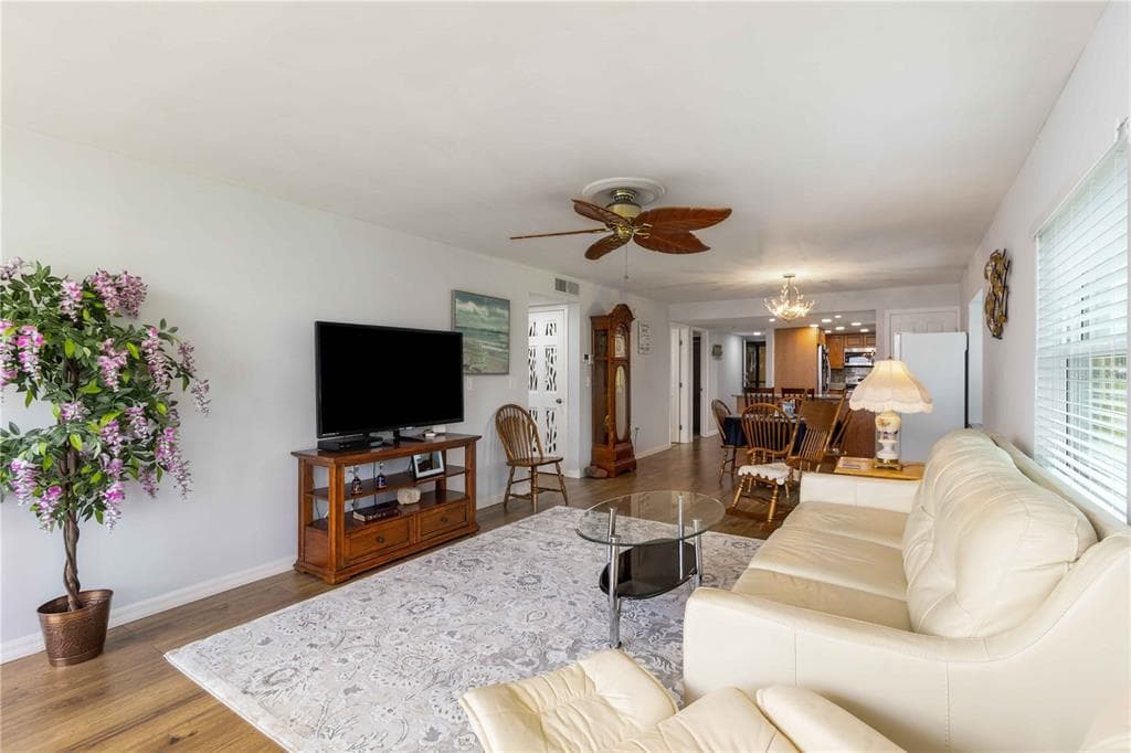 14459 RIVER BEACH DRIVE 125 photo 8