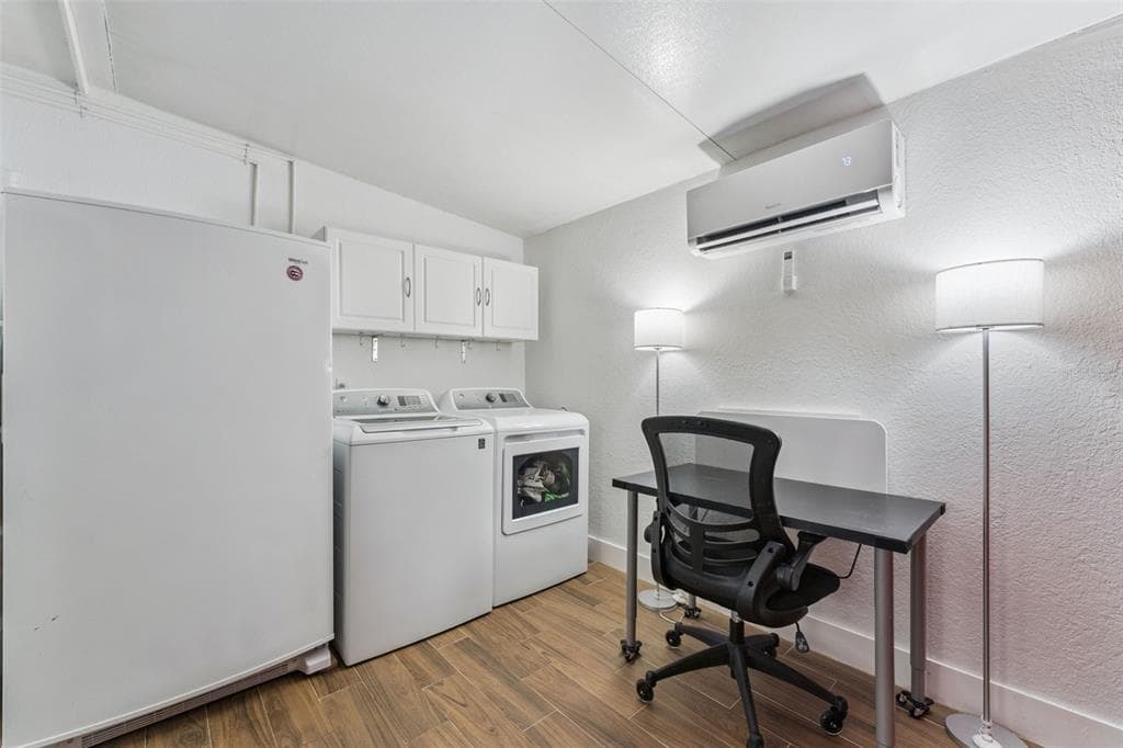 812 AGNES DRIVE photo 21
