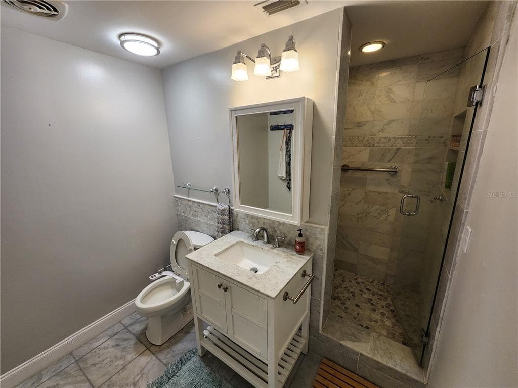 149 SEA ISLE CIRCLE photo 6