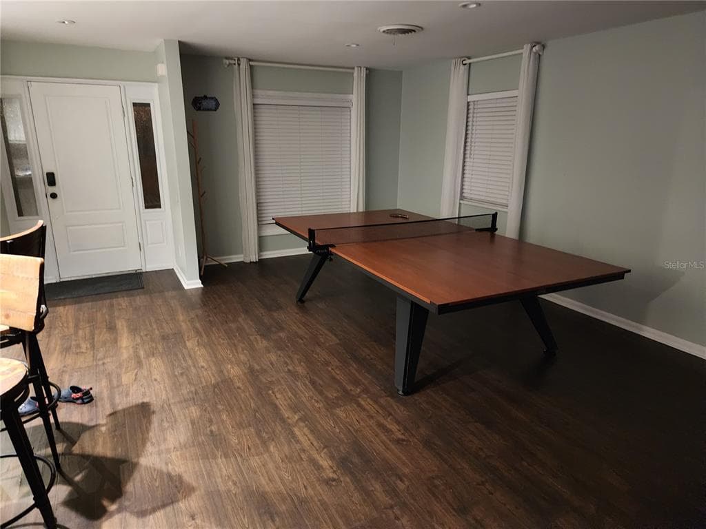 149 SEA ISLE CIRCLE photo 13