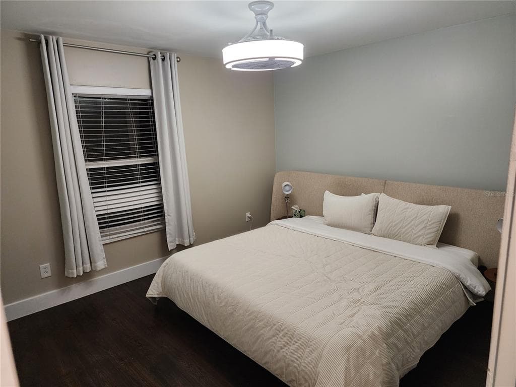 149 SEA ISLE CIRCLE photo 12