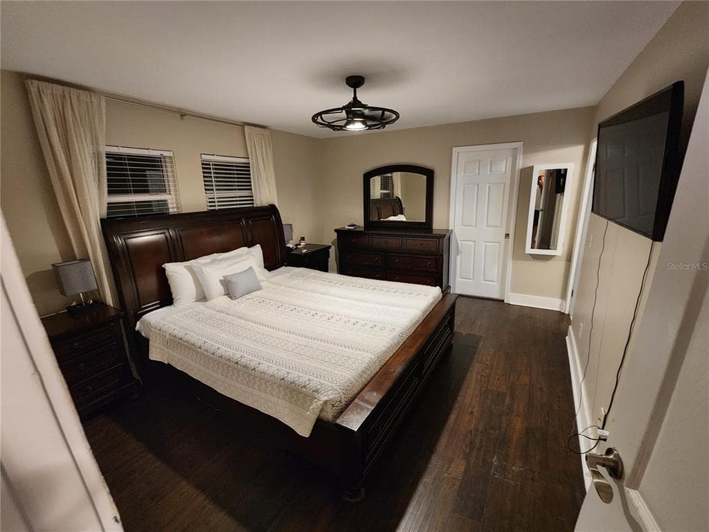 149 SEA ISLE CIRCLE photo 7