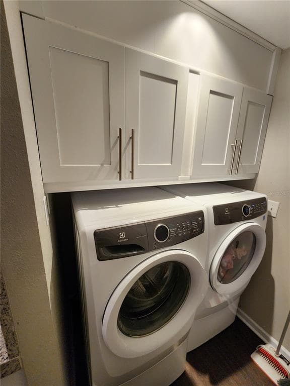 149 SEA ISLE CIRCLE photo 3