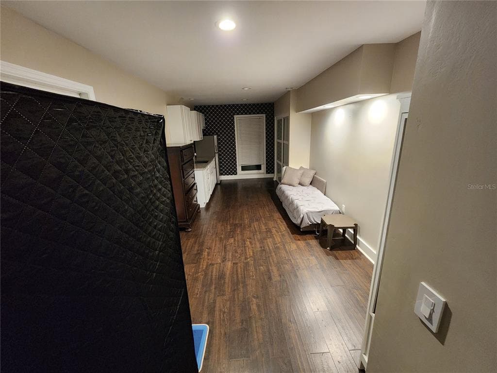 149 SEA ISLE CIRCLE photo 5