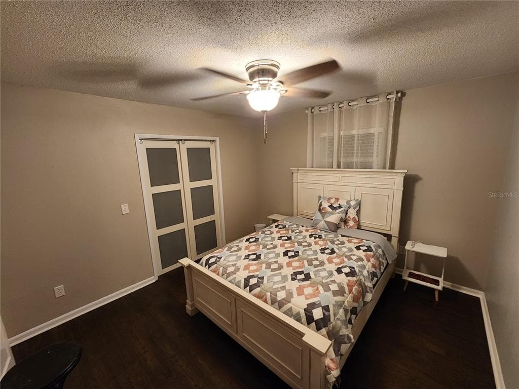 149 SEA ISLE CIRCLE photo 9