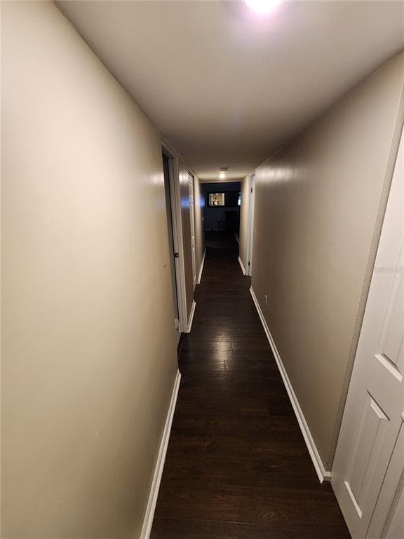 149 SEA ISLE CIRCLE photo 4