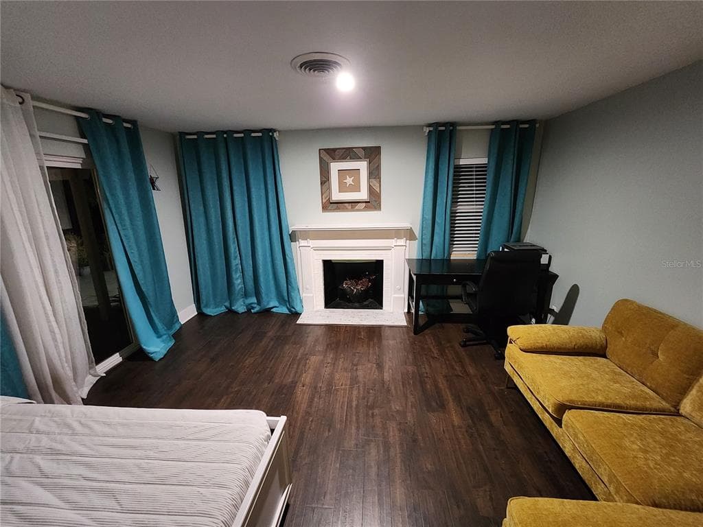 149 SEA ISLE CIRCLE photo 8