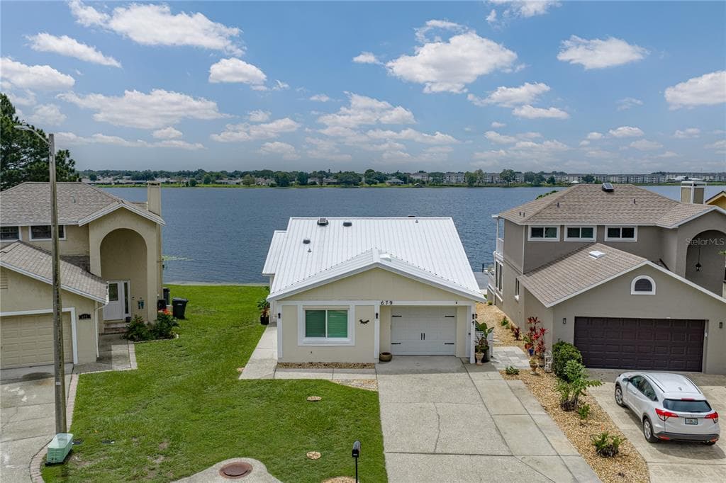 679 LAKE DEXTER CIRCLE photo 6