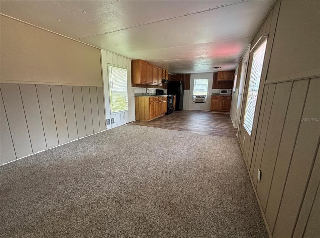 18225 SE 22ND PLACE photo 13