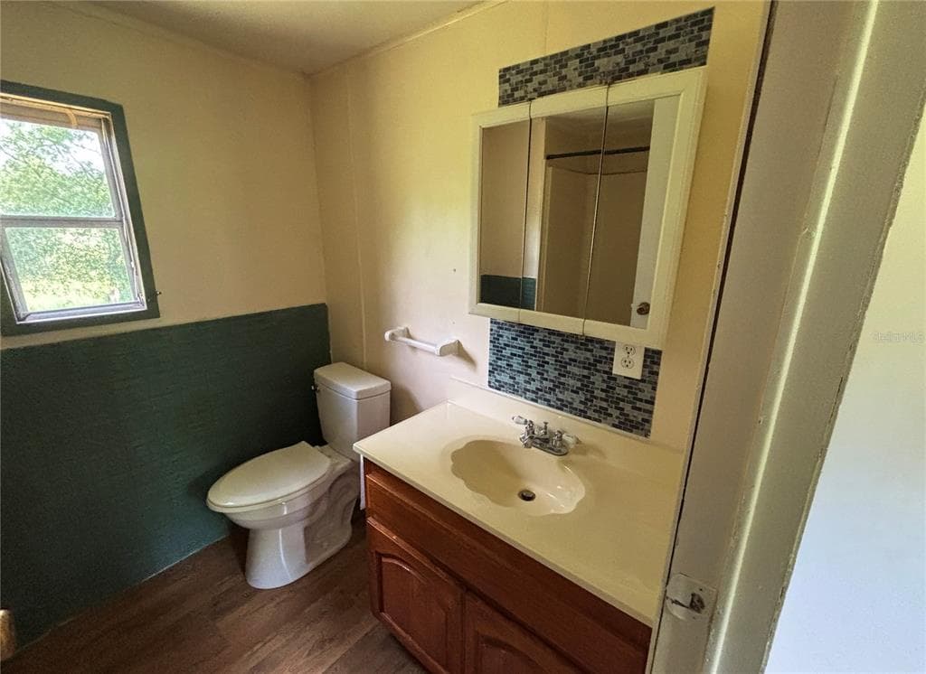 18225 SE 22ND PLACE photo 17