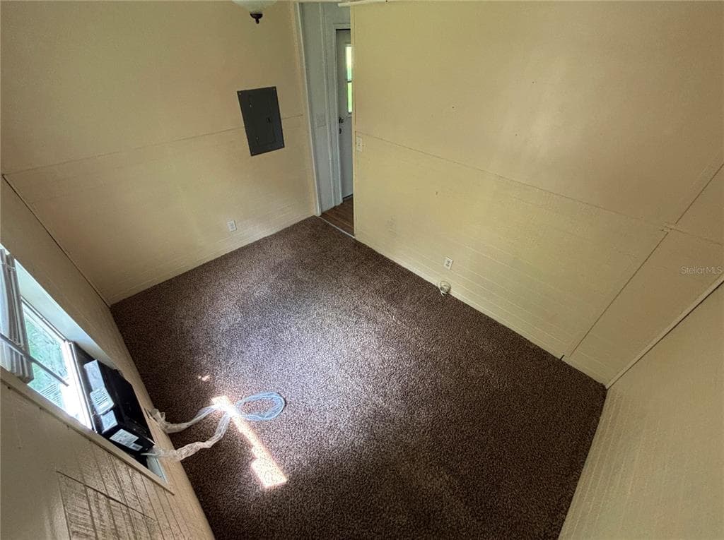 18225 SE 22ND PLACE photo 16