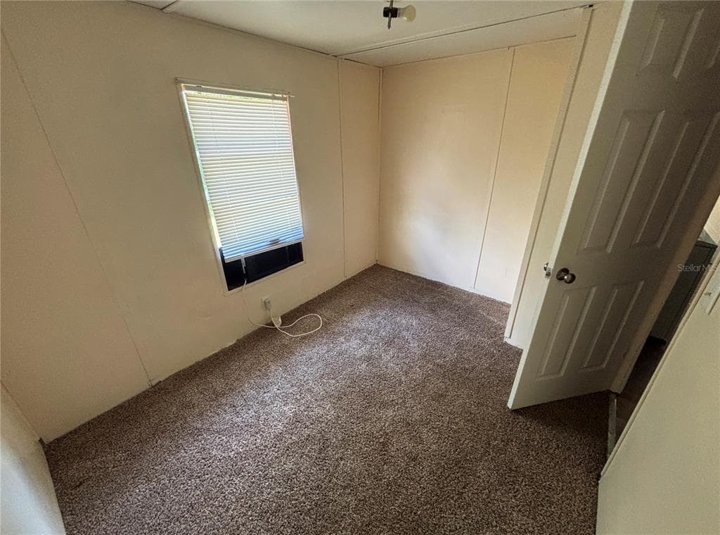 18225 SE 22ND PLACE photo 22