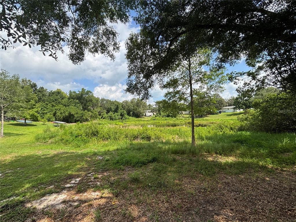 18225 SE 22ND PLACE photo 7